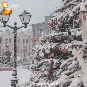 Lire la suite à propos de l’article Gérer les Imprévus : Conseils pour Faire Face aux Problèmes de Dernière Minute lors de l’Arbre de Noël