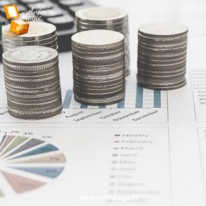 Lire la suite à propos de l’article Les Coulisses Financières : Révéler les Secrets de la Production d’un Spectacle