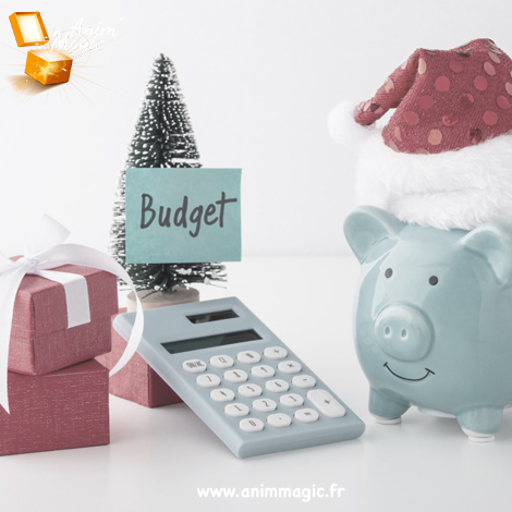 You are currently viewing Gestion Budgétaire pour l’Arbre de Noël : Conseils pour Gérer les Dépenses Sans Dépasser le Budget