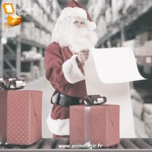 Lire la suite à propos de l’article L&rsquo;Importance de la Planification Précoce : Conseils pour Commencer la Préparation de votre Arbre de Noël à l&rsquo;Avance