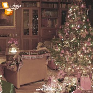 Lire la suite à propos de l’article La Magie des Contes de Noël : Intégrer des Histoires et des Légendes dans votre Événement 